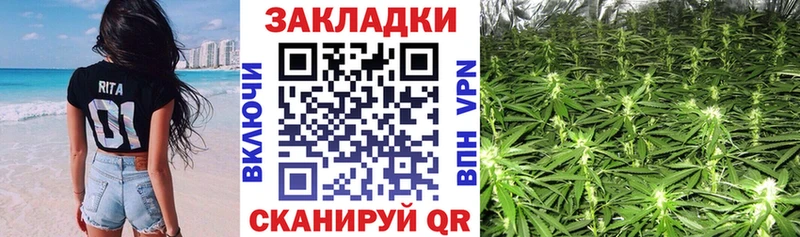 Названия наркотиков Протвино Каннабис  Кокаин  АМФ  Галлюциногенные грибы  Экстази  Гашиш 