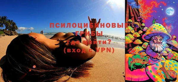 первитин Россошь