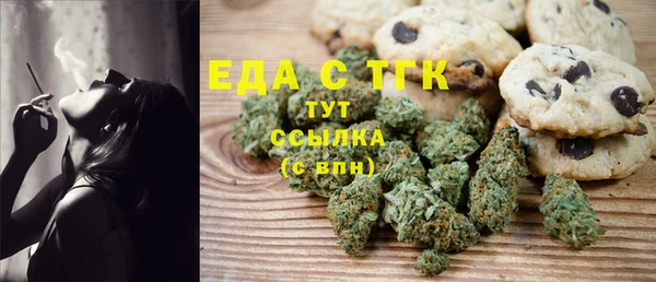 индика Абдулино