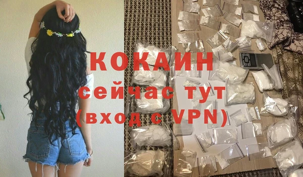 стафф Армянск