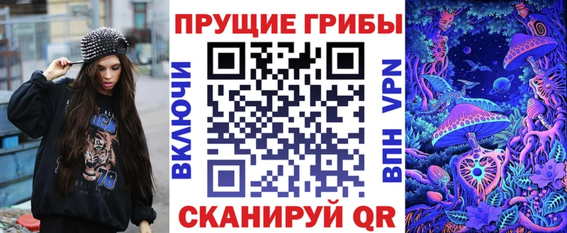 Псилоцибиновые грибы Psilocybe  где купить наркотик  OMG ONION  Протвино 